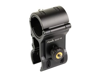 FENIX ALG-18 Barrel Mount