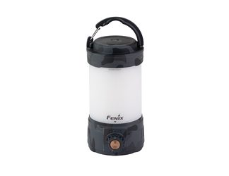 FENIX CL26R PRO