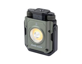 FENIX CL27R