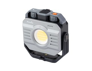 FENIX CL28R
