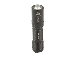 FENIX E01 V2
