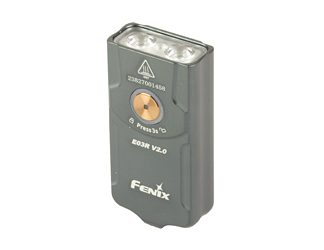 FENIX E03R V2
