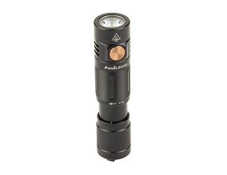 FENIX E05R