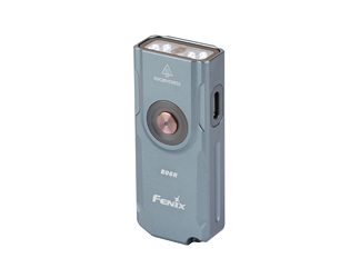 FENIX E06R