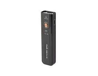 FENIX E06R PRO RG