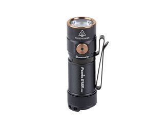 FENIX E18R V2