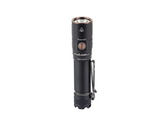FENIX E28R V2
