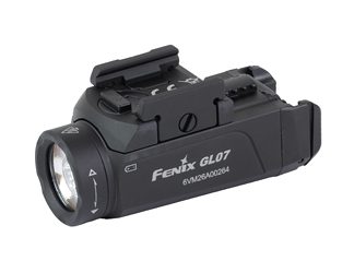 FENIX GL07