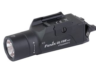 FENIX GL19R V2