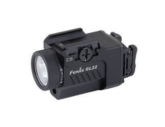 FENIX GL22