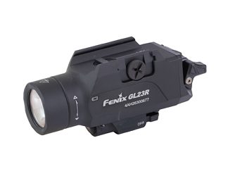 FENIX GL23R
