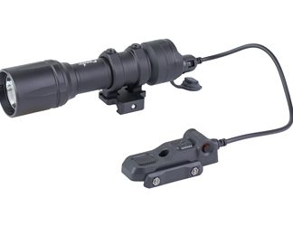 FENIX GL30R