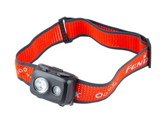 FENIX HL16