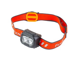 FENIX HL18R-T V2