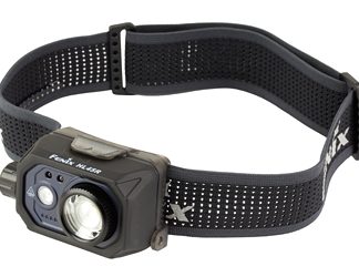 FENIX HL45R