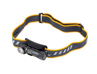FENIX M23 V2