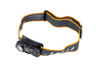 FENIX M50R V2