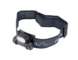 FENIX HM55R