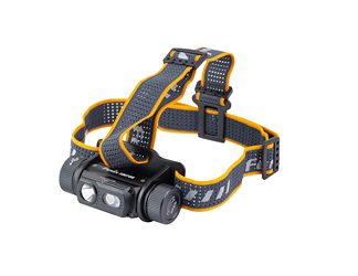 FENIX HM70R