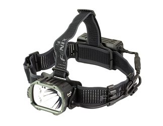 FENIX HP35R Professional