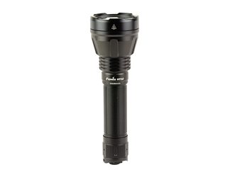 FENIX HT32