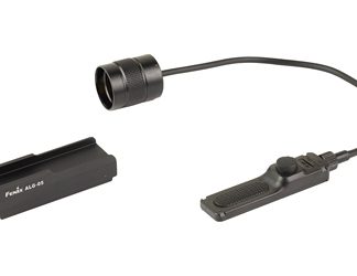 FENIX AER-02 V2 Kit