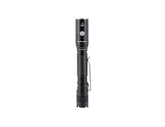 FENIX LD22 V2