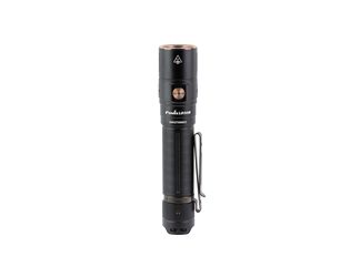 FENIX LD30R