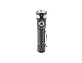 FENIX LD35R