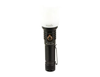 FENIX LD36R