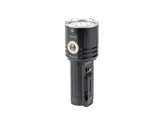 FENIX LR35R PRO