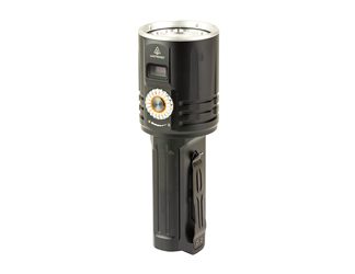 FENIX LR36R