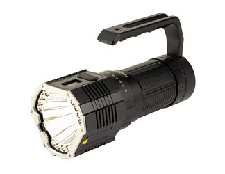 FENIX LR60R