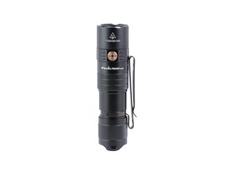 FENIX PD26R ACE