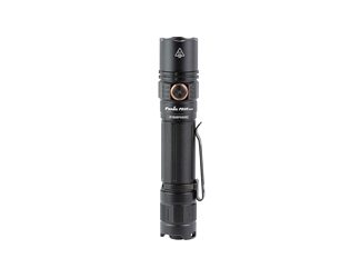 FENIX PD35 V3