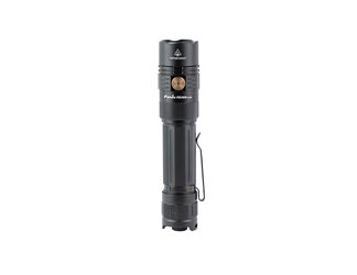 FENIX PD36R ACE