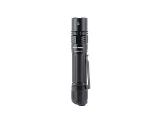 FENIX PD36R PRO