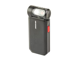 FENIX SW05R-RED