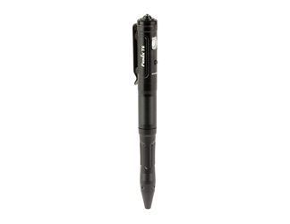 FENIX T6
