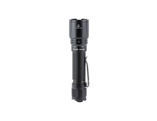 FENIX TK11R