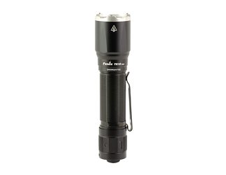 FENIX TK16 V2