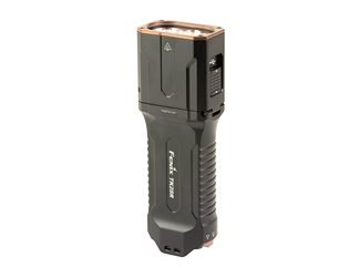 FENIX TK28R