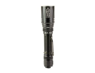 FENIX TK30R