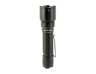 FENIX WF26R