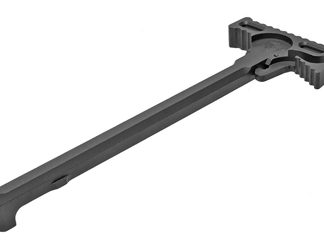 Fortis Manufacturing, Inc. Hammer
