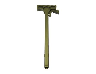 Fortis Manufacturing, Inc. Hammer