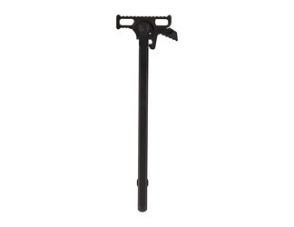 Fortis Manufacturing, Inc. Hammer