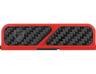Fortis Manufacturing, Inc. Billet Dust Cover