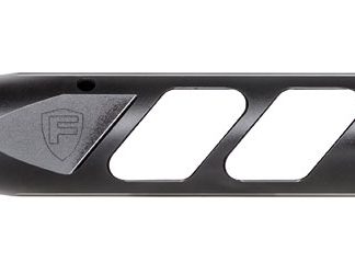 Fortis Manufacturing, Inc. RED