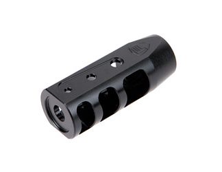 Fortis Manufacturing, Inc. RED